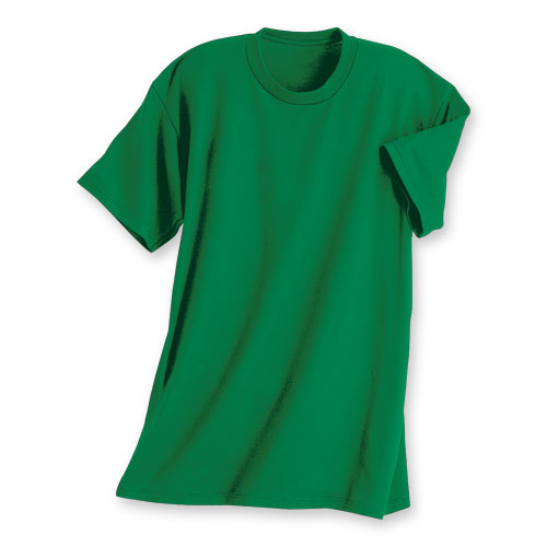 Men's Classic Tee $9.00